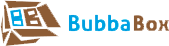 Bubbabox